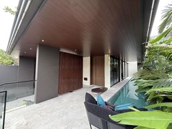 Seletar Hills Estate (D28), Semi-Detached #470425041